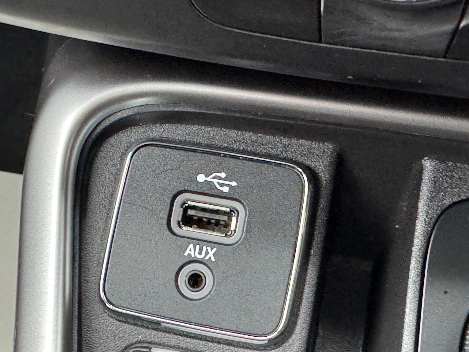 Used Jeep Compass 2019 for sale - 77162826: Photo 34