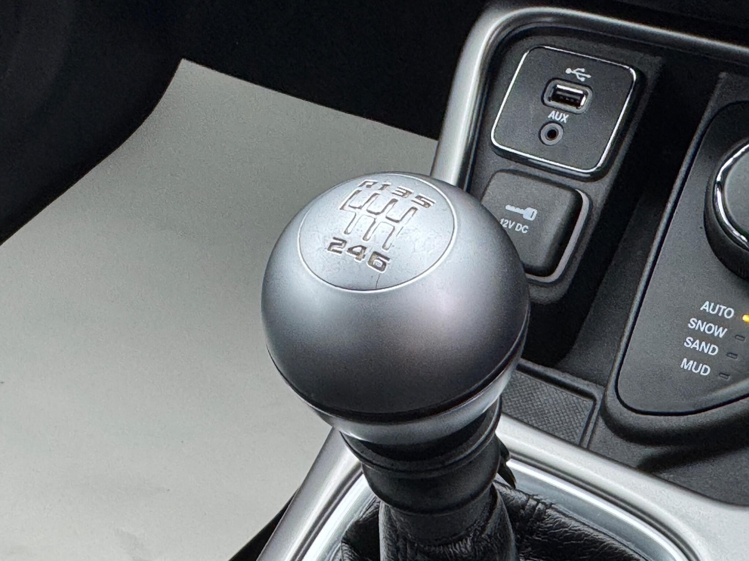 Used Jeep Compass 2019 for sale - 77162826: Photo 37