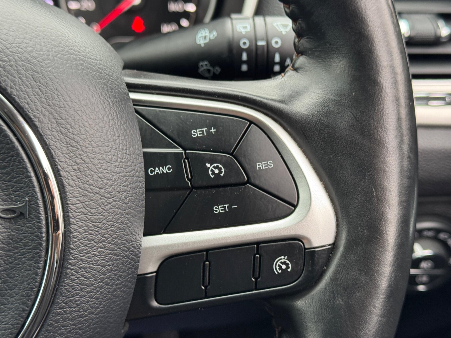 Used Jeep Compass 2019 for sale - 77162826: Photo 39