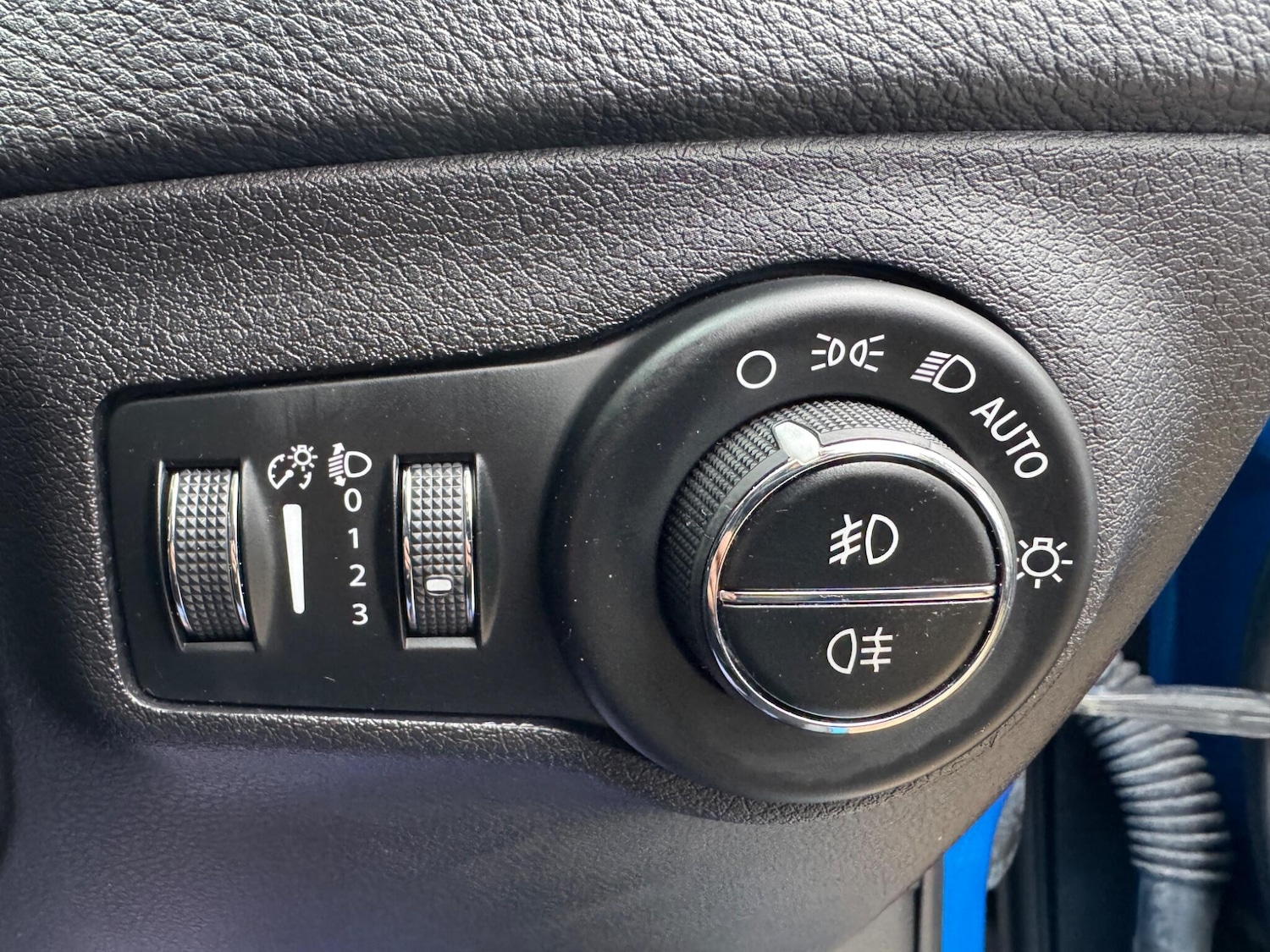 Used Jeep Compass 2019 for sale - 77162826: Photo 40