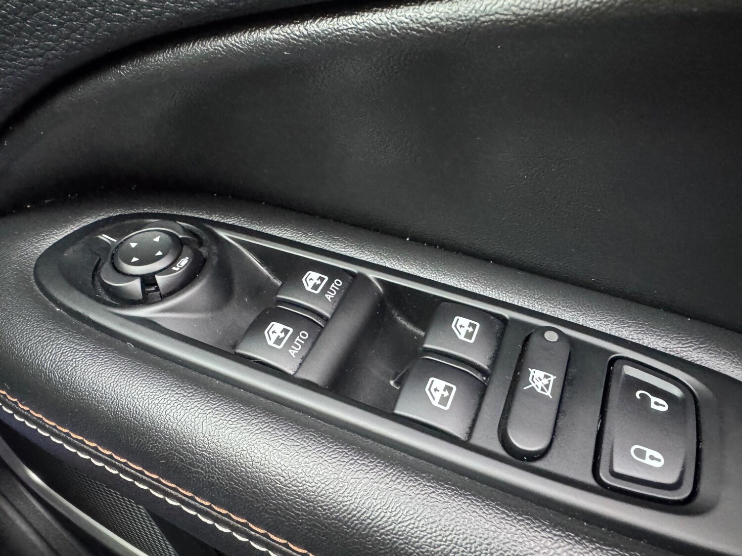 Used Jeep Compass 2019 for sale - 77162826: Photo 41