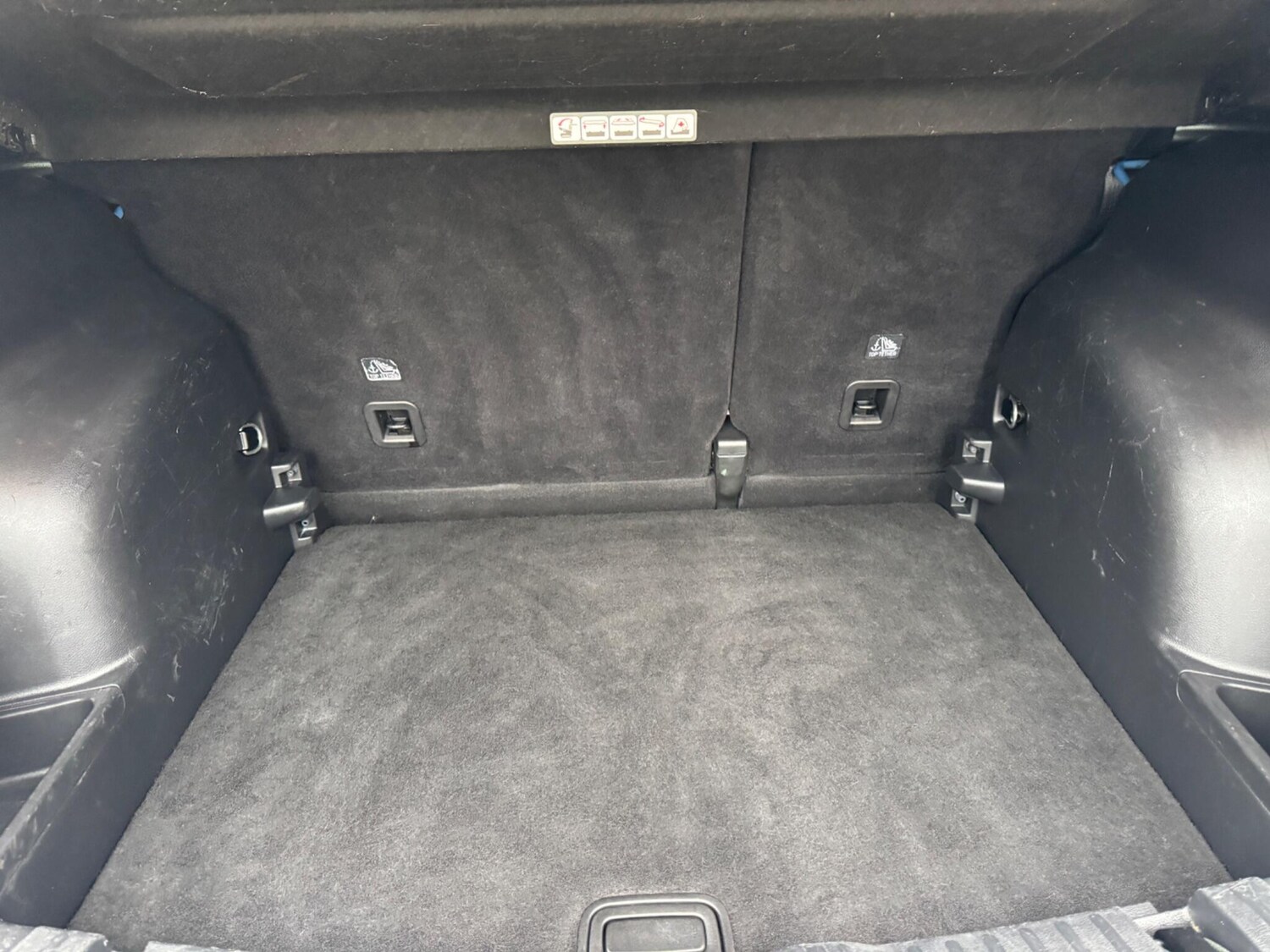 Used Jeep Compass 2019 for sale - 77162826: Photo 47