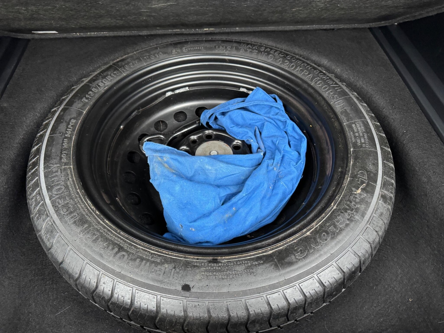 Used Jeep Compass 2019 for sale - 77162826: Photo 48