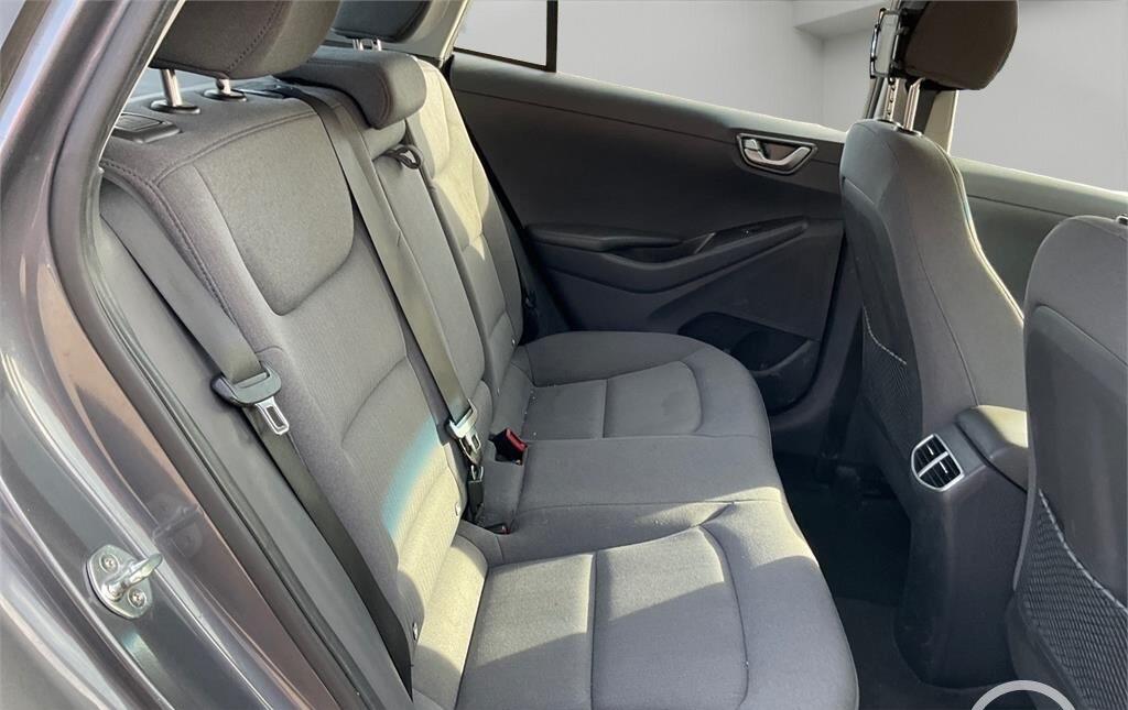 Used Hyundai IONIQ 2020 for sale - 78062742: Photo 11