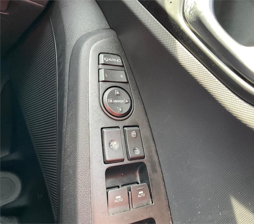 Used Hyundai IONIQ 2020 for sale - 78062742: Photo 12