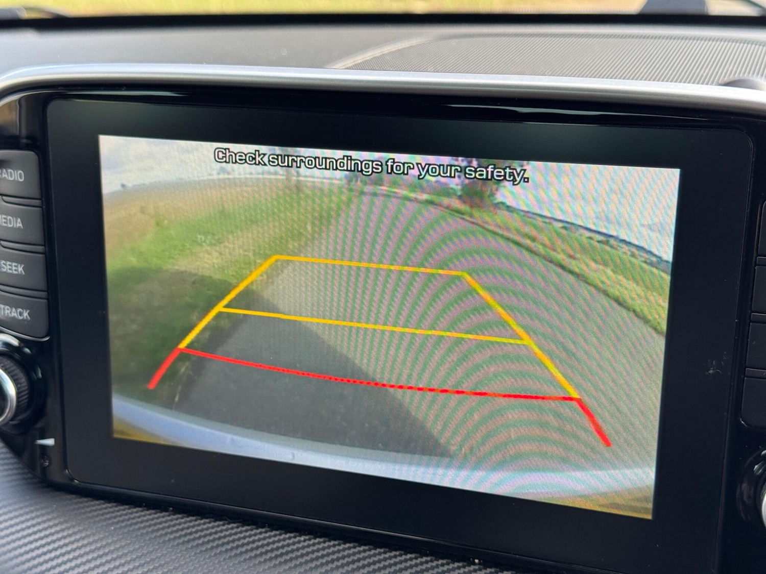 Used Hyundai TUCSON 2019 for sale - 76671464: Photo 15