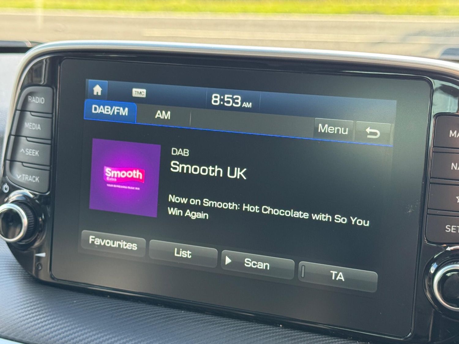 Used Hyundai TUCSON 2019 for sale - 76671464: Photo 19