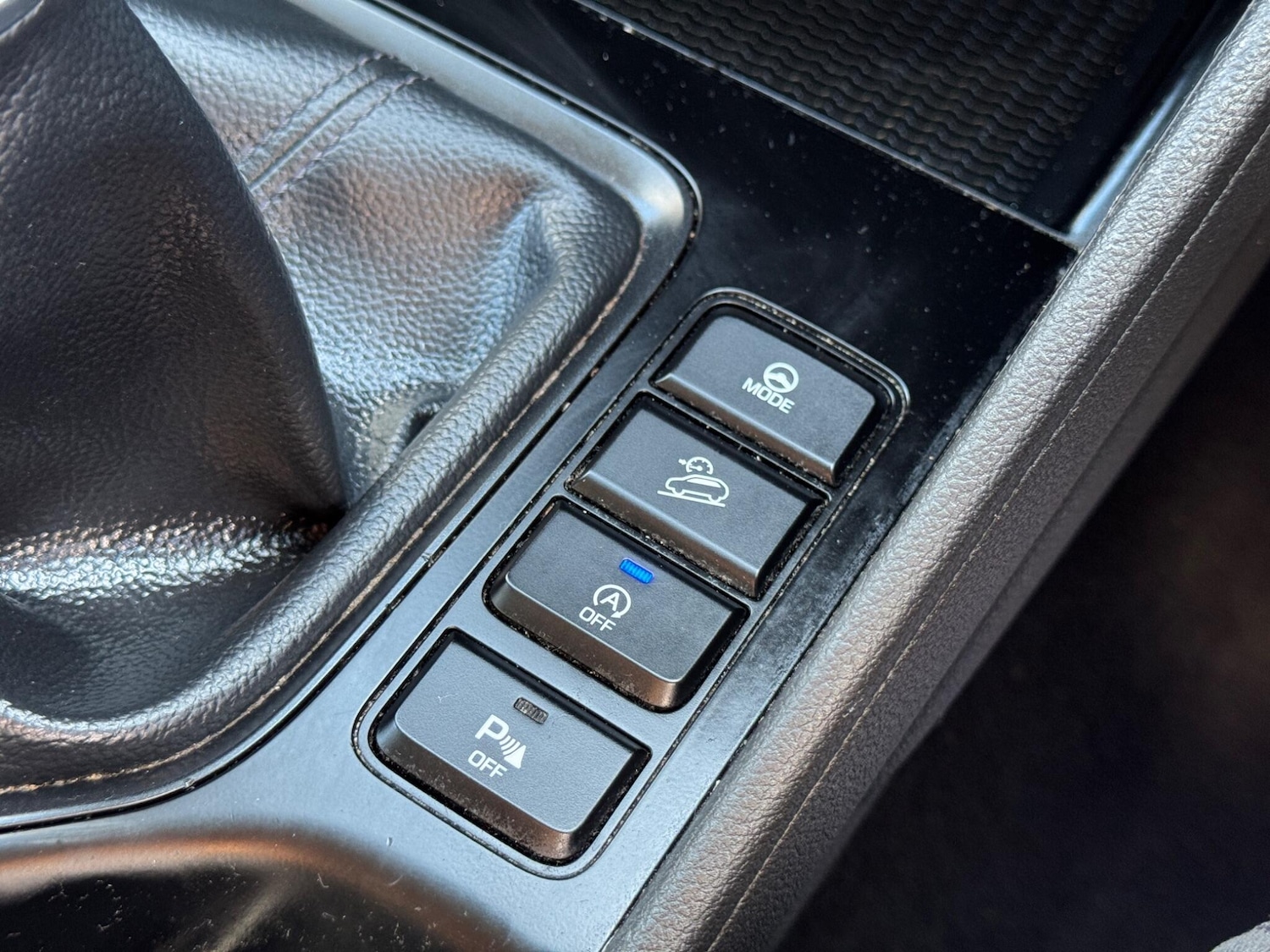 Used Hyundai TUCSON 2019 for sale - 76671464: Photo 26