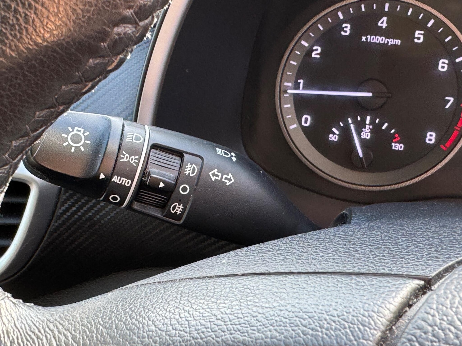 Used Hyundai TUCSON 2019 for sale - 76671464: Photo 29