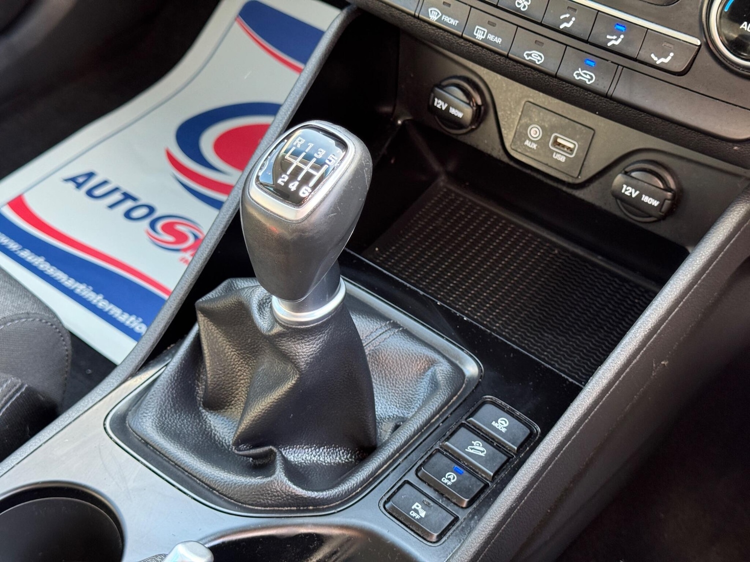 Used Hyundai TUCSON 2019 for sale - 76671464: Photo 31