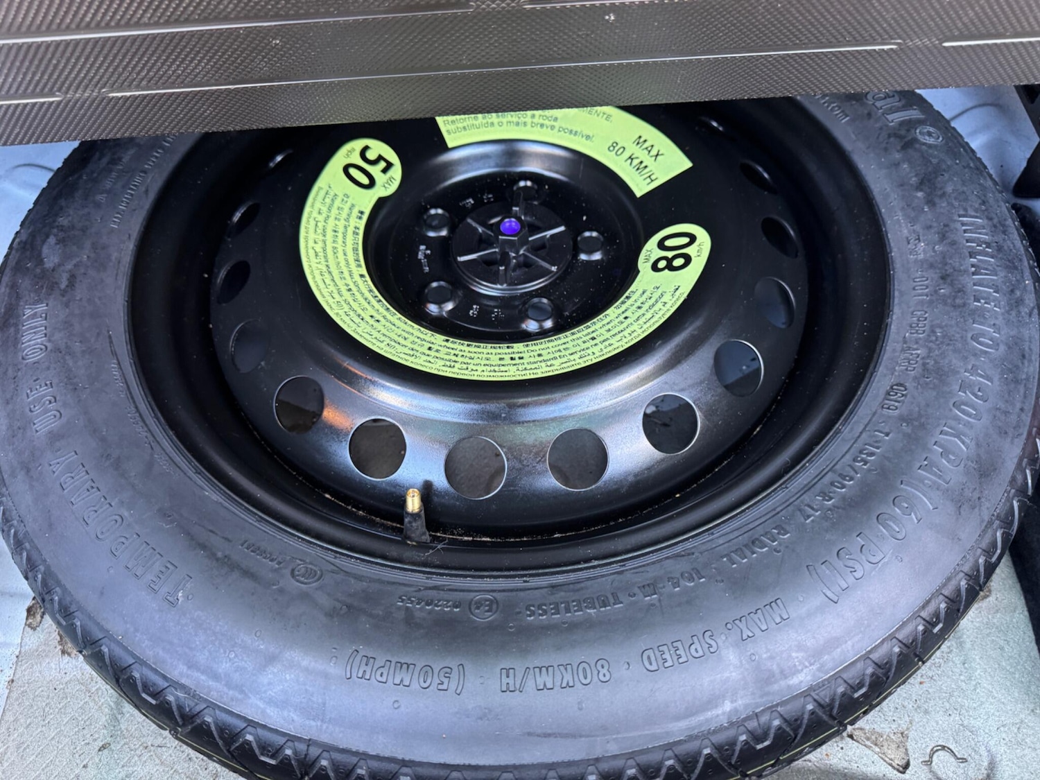 Used Hyundai TUCSON 2019 for sale - 76671464: Photo 42