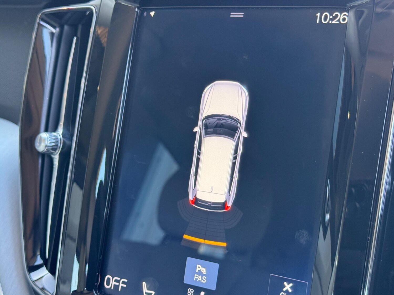 Used Volvo XC60 2018 for sale - 78127906: Photo 18