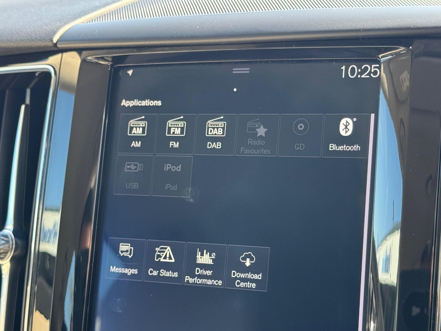 Used Volvo XC60 2018 for sale - 78127906: Photo 20