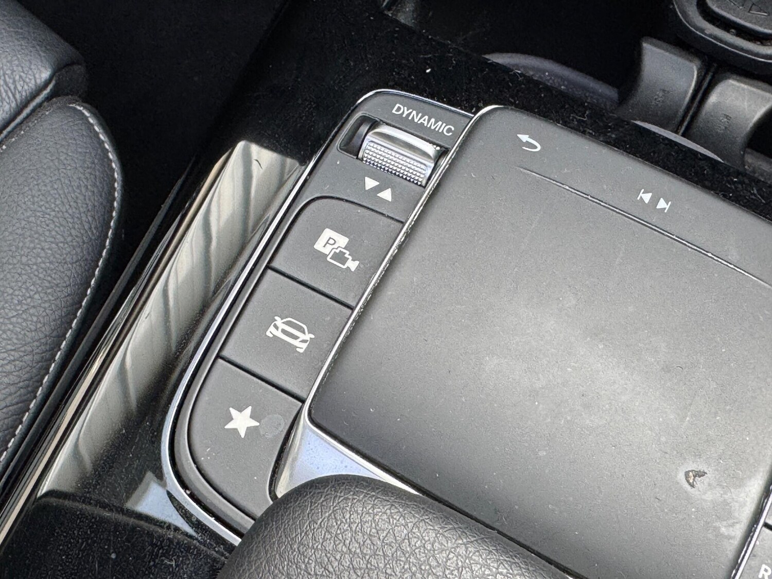 Used Mercedes-Benz CLA 2020 for sale - 77657910: Photo 23