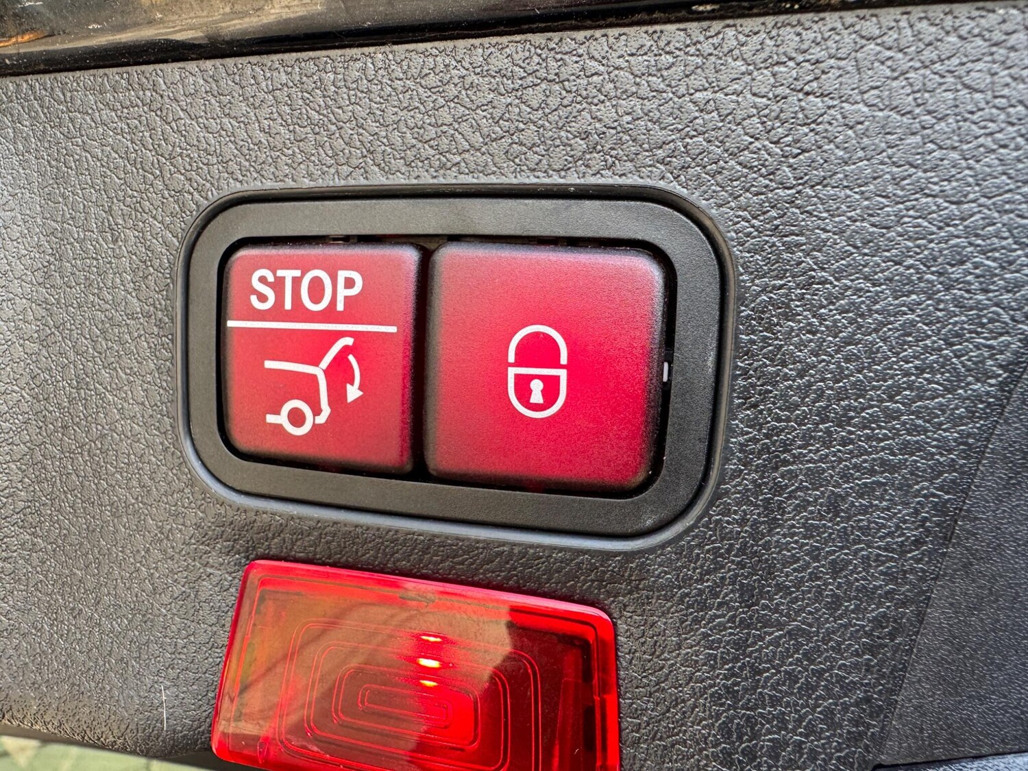 Used Mercedes-Benz CLA 2020 for sale - 77657910: Photo 31