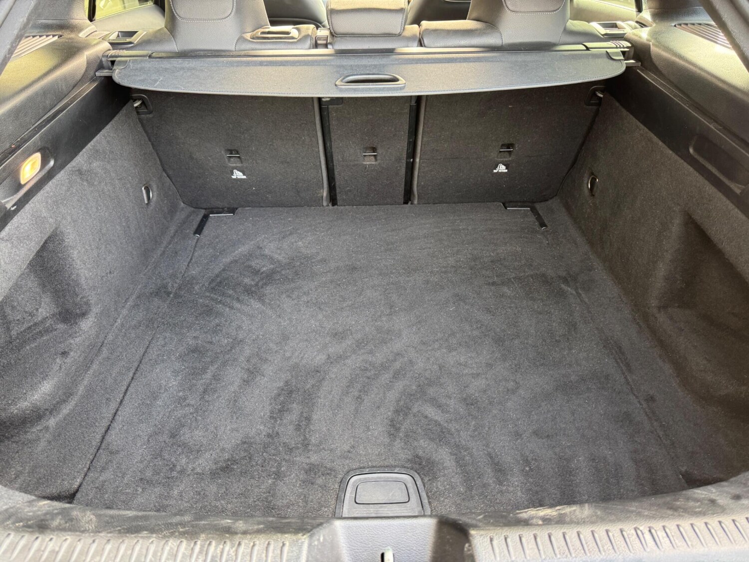 Used Mercedes-Benz CLA 2020 for sale - 77657910: Photo 34