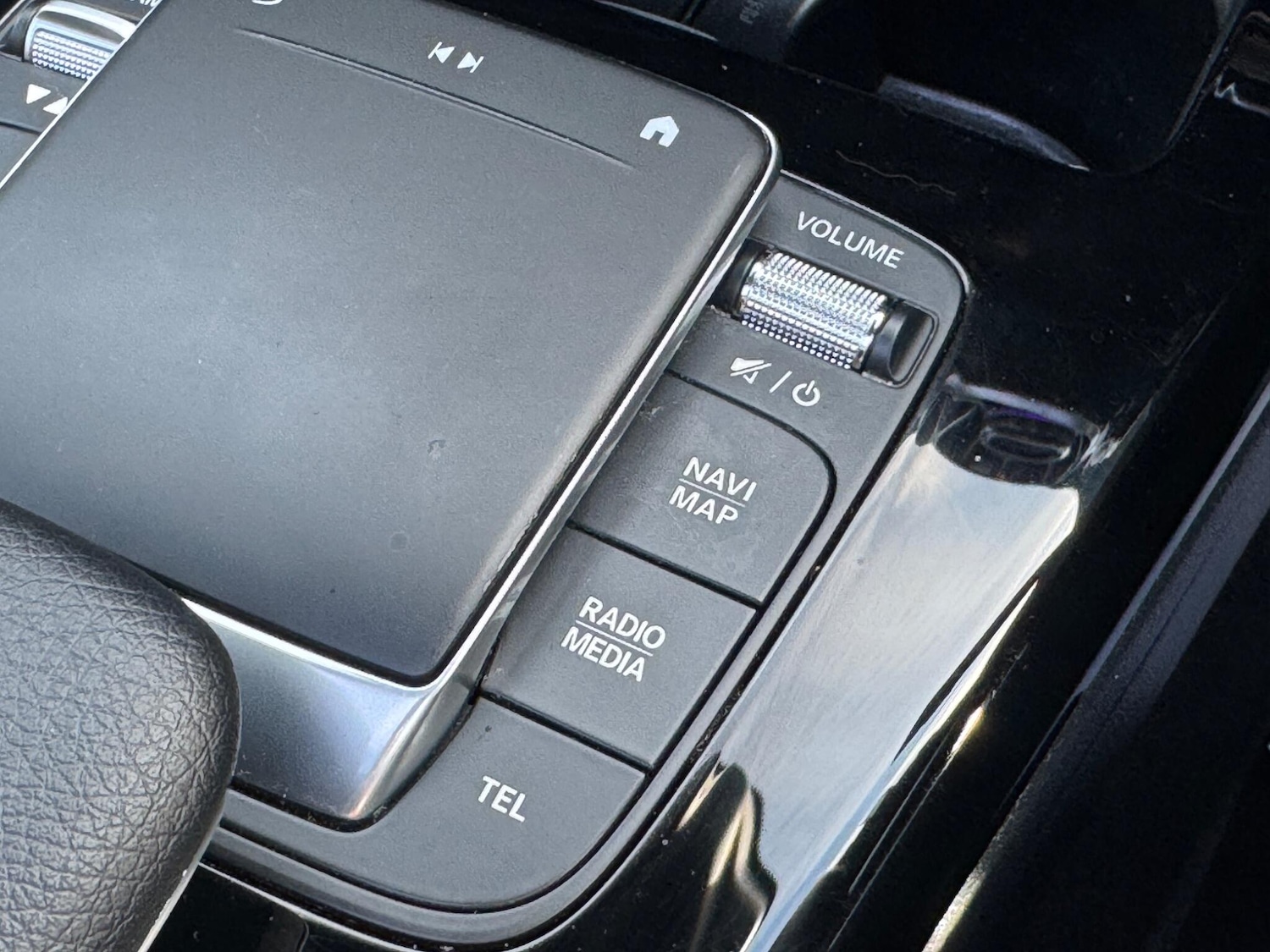 Used Mercedes-Benz CLA 2020 for sale - 77657910: Photo 45