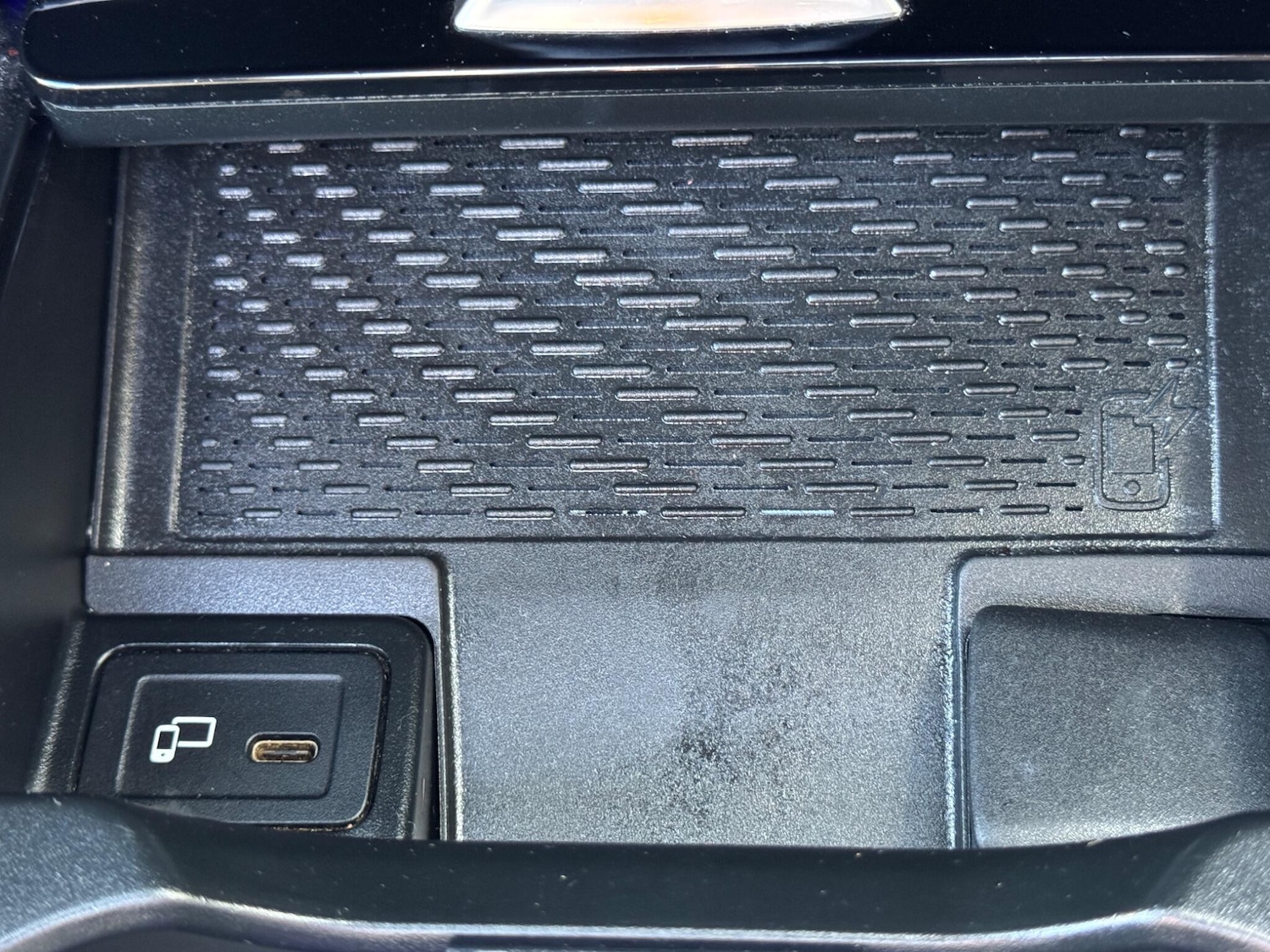 Used Mercedes-Benz CLA 2020 for sale - 77657910: Photo 46