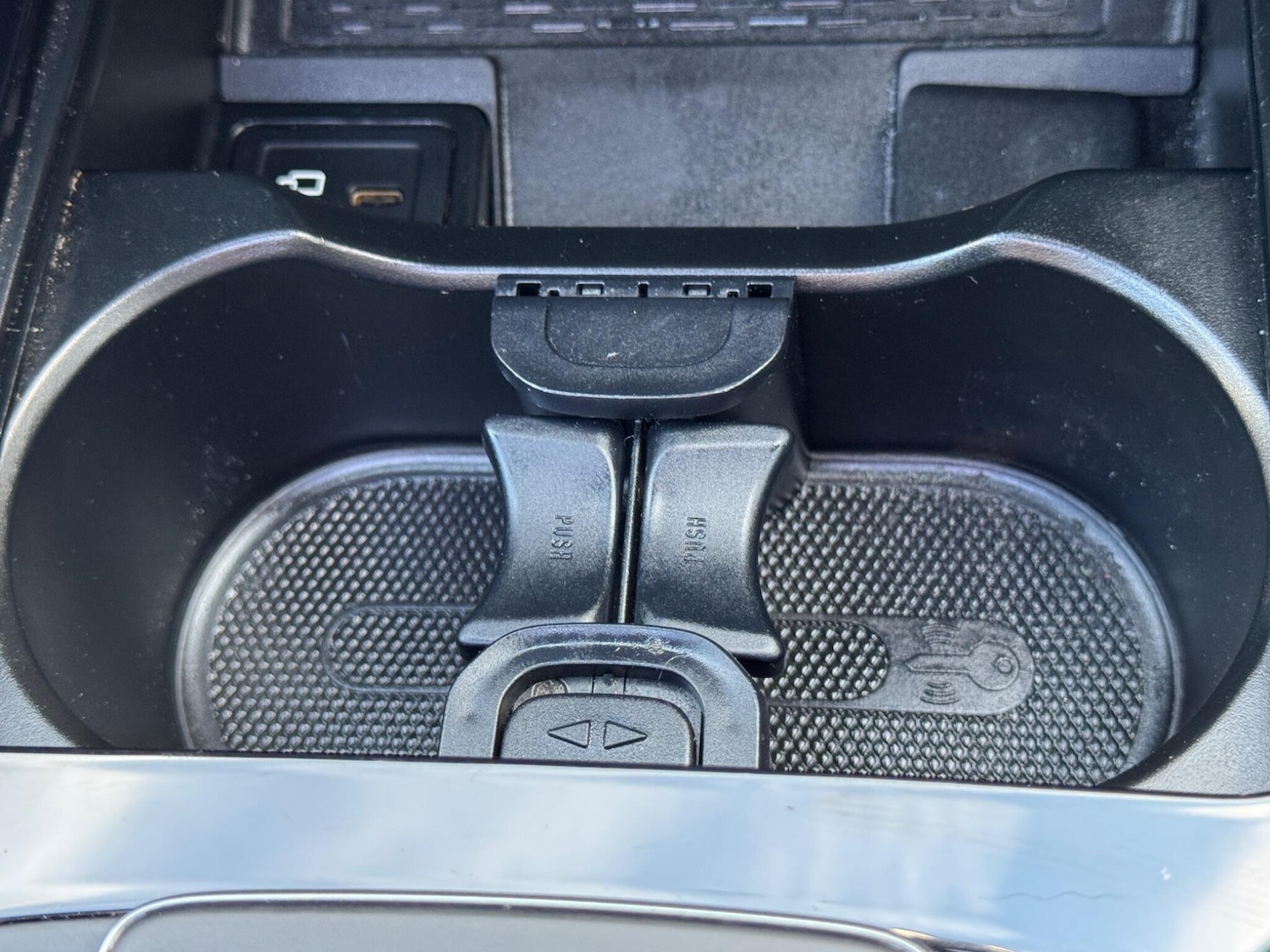 Used Mercedes-Benz CLA 2020 for sale - 77657910: Photo 47