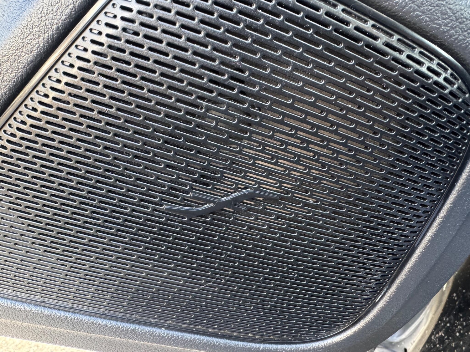 Used Mercedes-Benz CLA 2020 for sale - 77657910: Photo 48