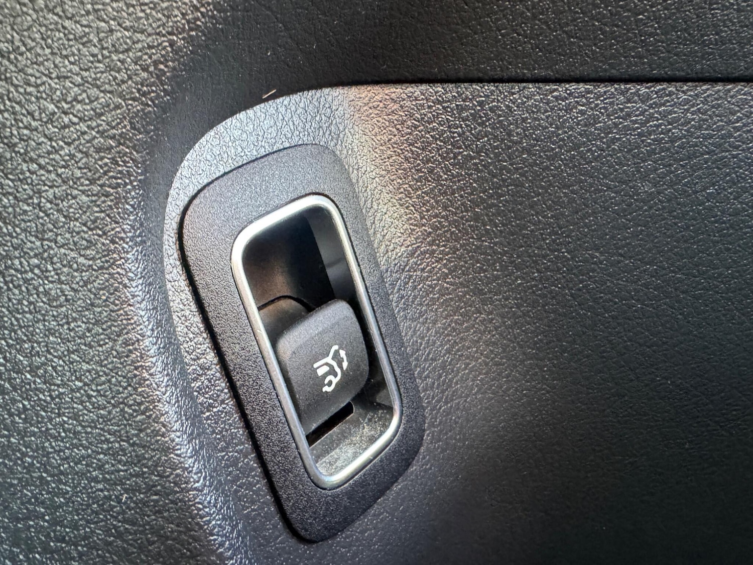 Used Mercedes-Benz CLA 2020 for sale - 77657910: Photo 50