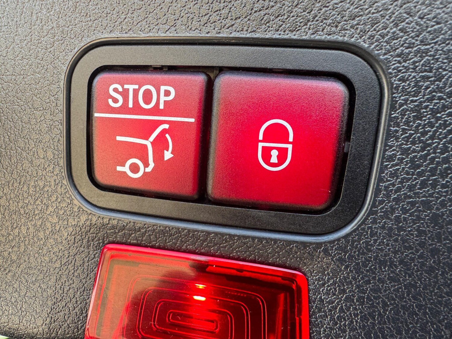 Used Mercedes-Benz CLA 2020 for sale - 77657910: Photo 52