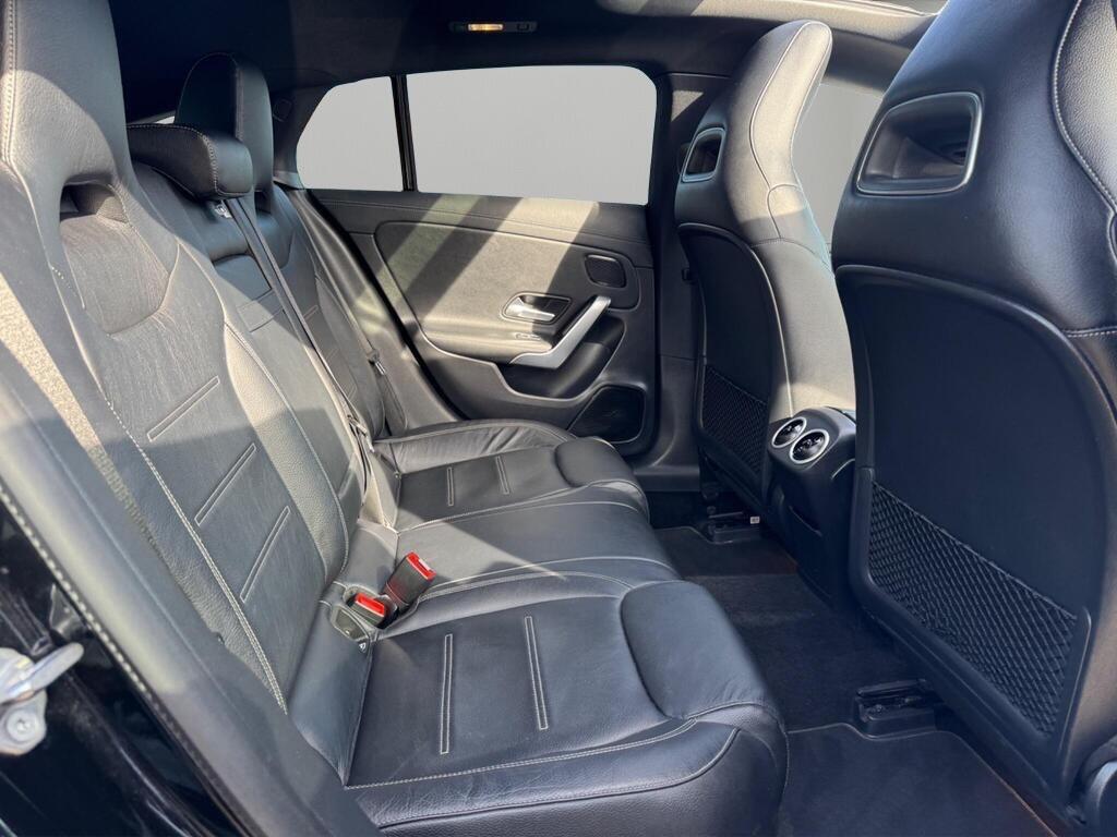 Used Mercedes-Benz CLA 2020 for sale - 77657910: Photo 55