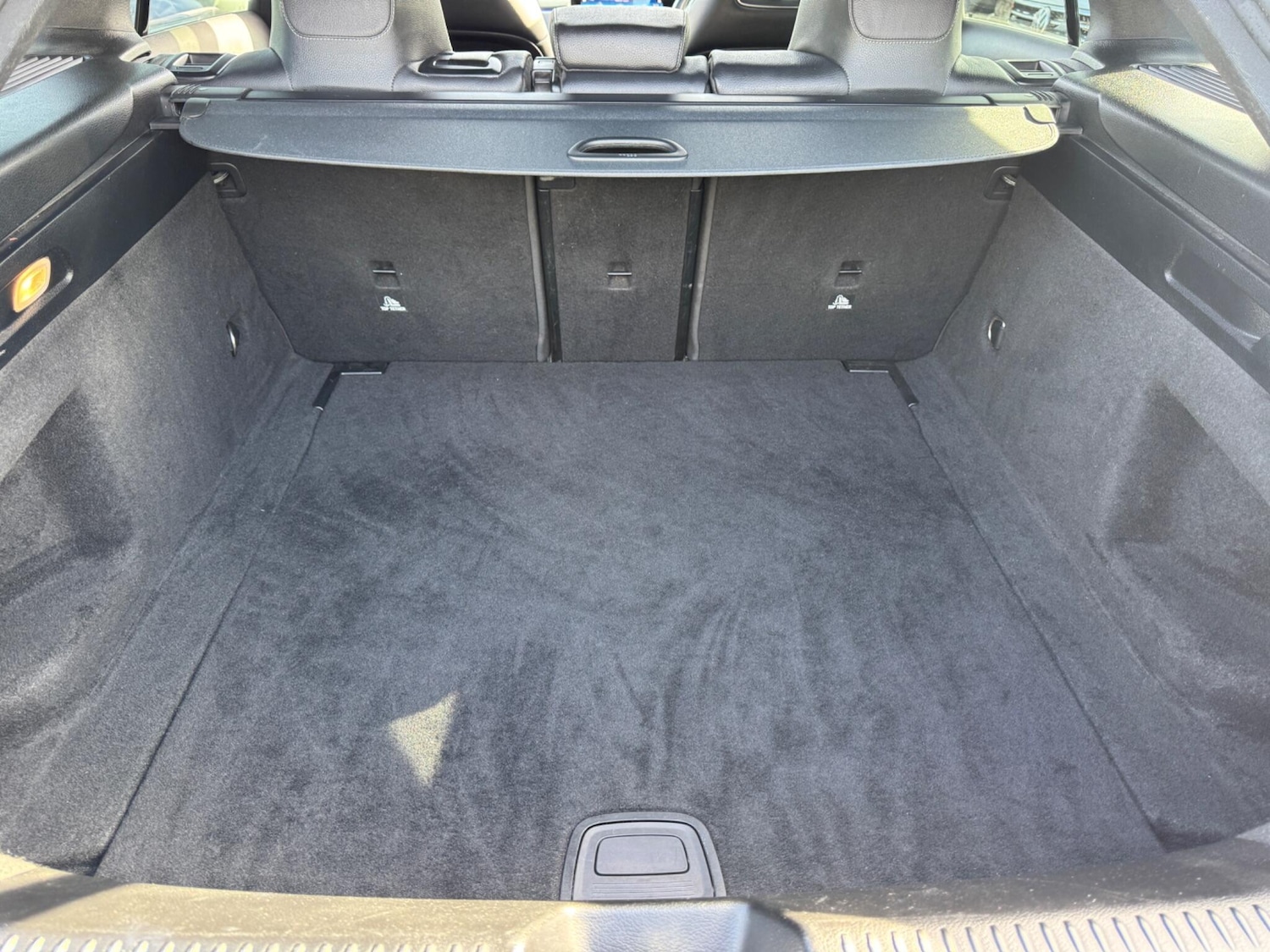 Used Mercedes-Benz CLA 2020 for sale - 77657910: Photo 57