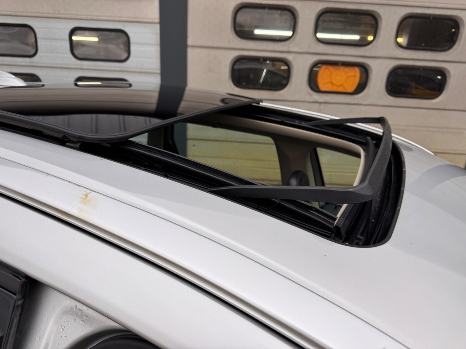 Used Volvo XC60 2009 for sale - 78204250: Photo 10