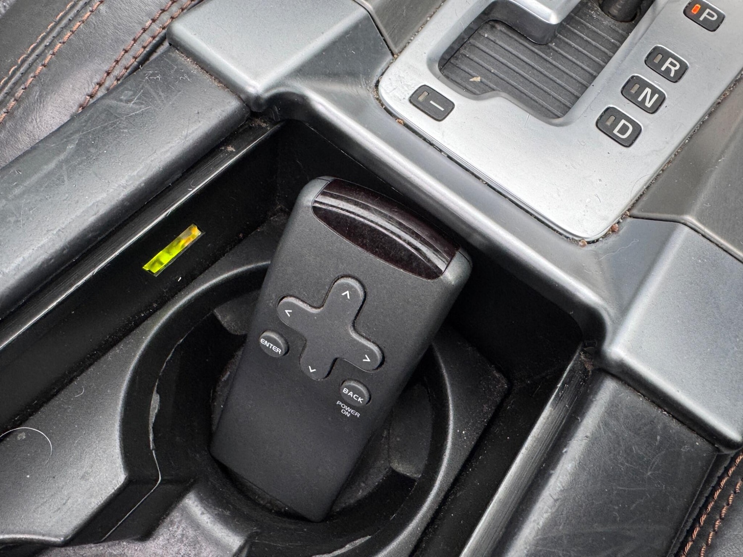 Used Volvo XC60 2009 for sale - 78204250: Photo 19