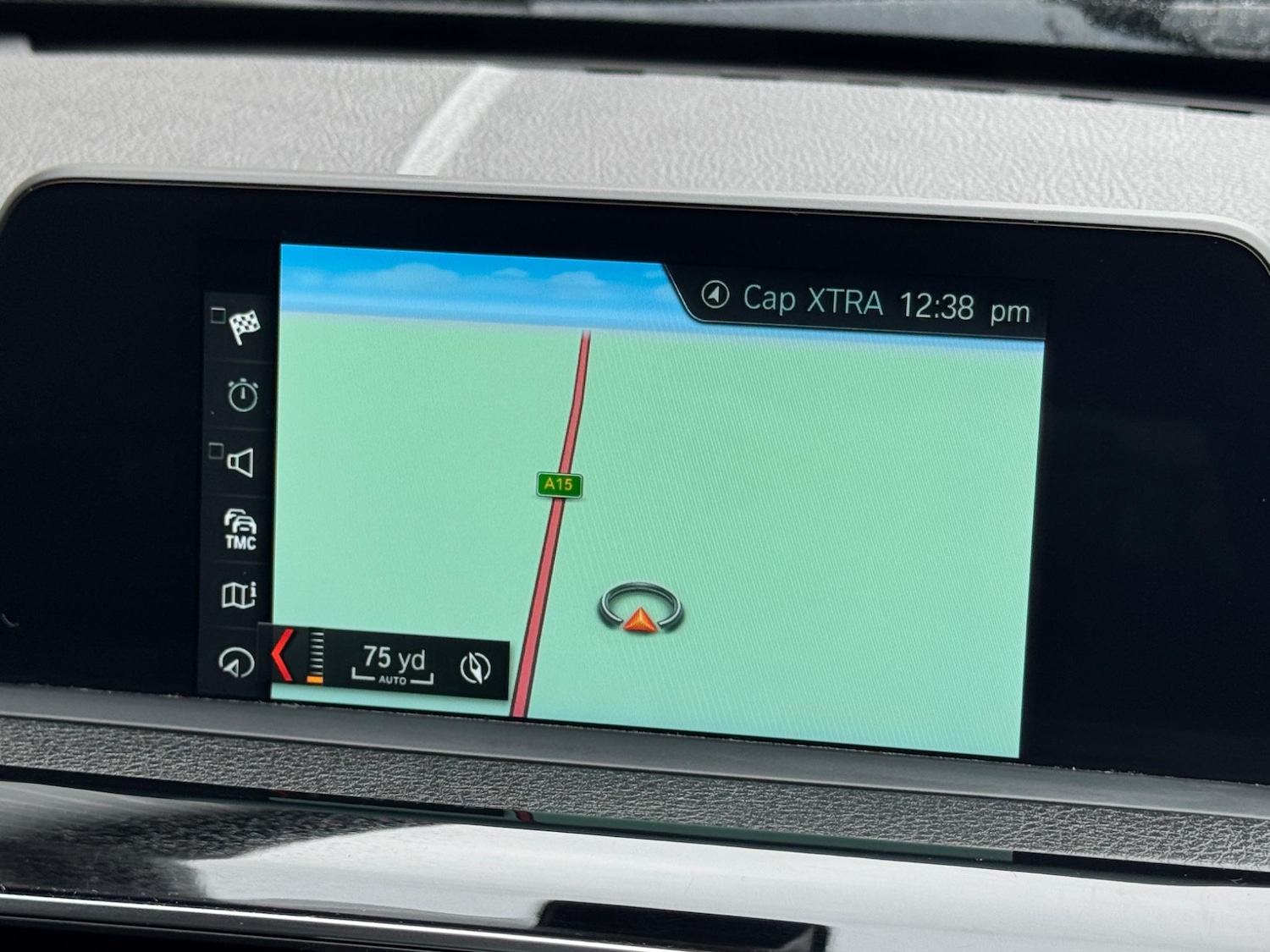 Used BMW 3 Series 2018 for sale - 77696841: Photo 11