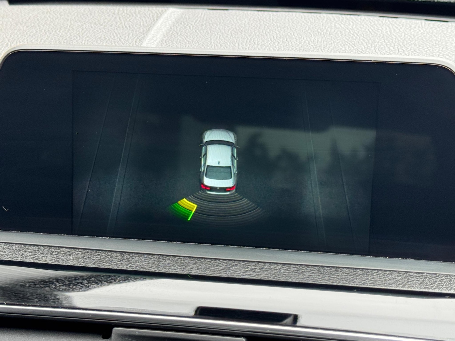 Used BMW 3 Series 2018 for sale - 77696841: Photo 12