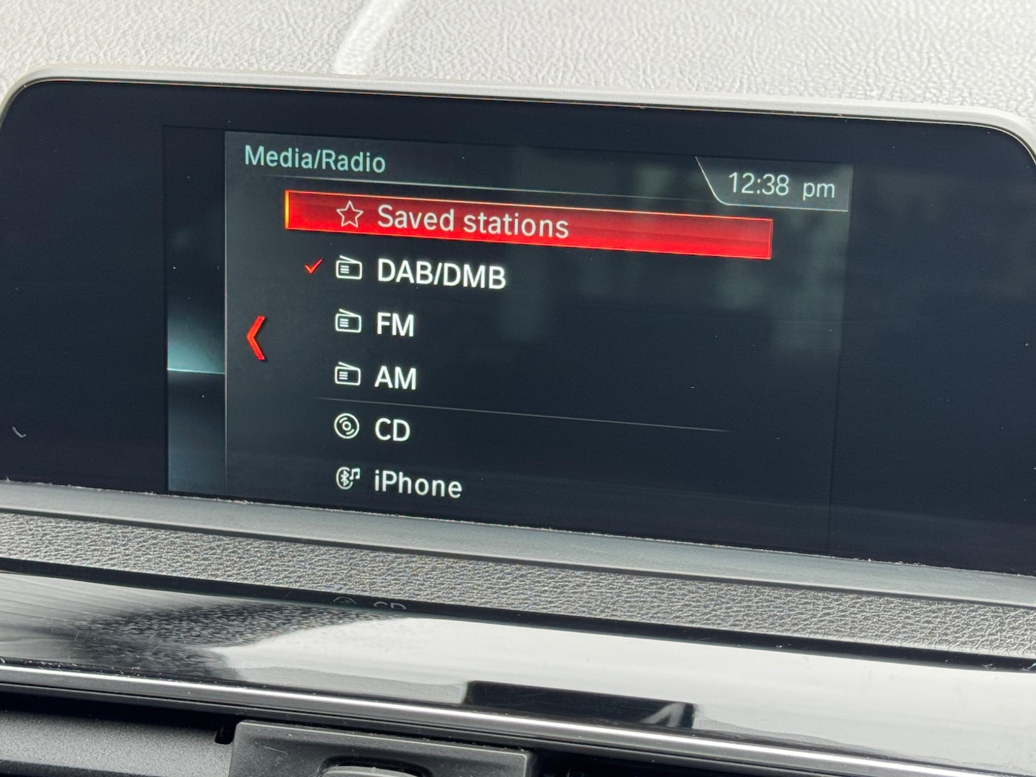 Used BMW 3 Series 2018 for sale - 77696841: Photo 13