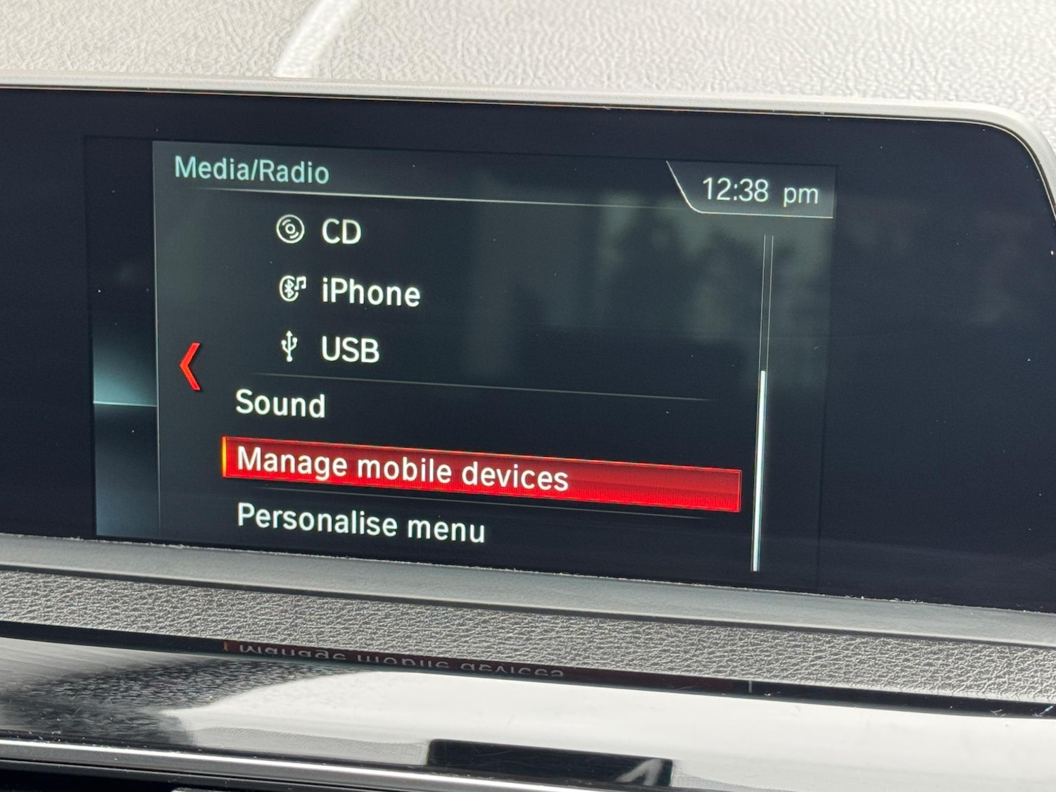 Used BMW 3 Series 2018 for sale - 77696841: Photo 14