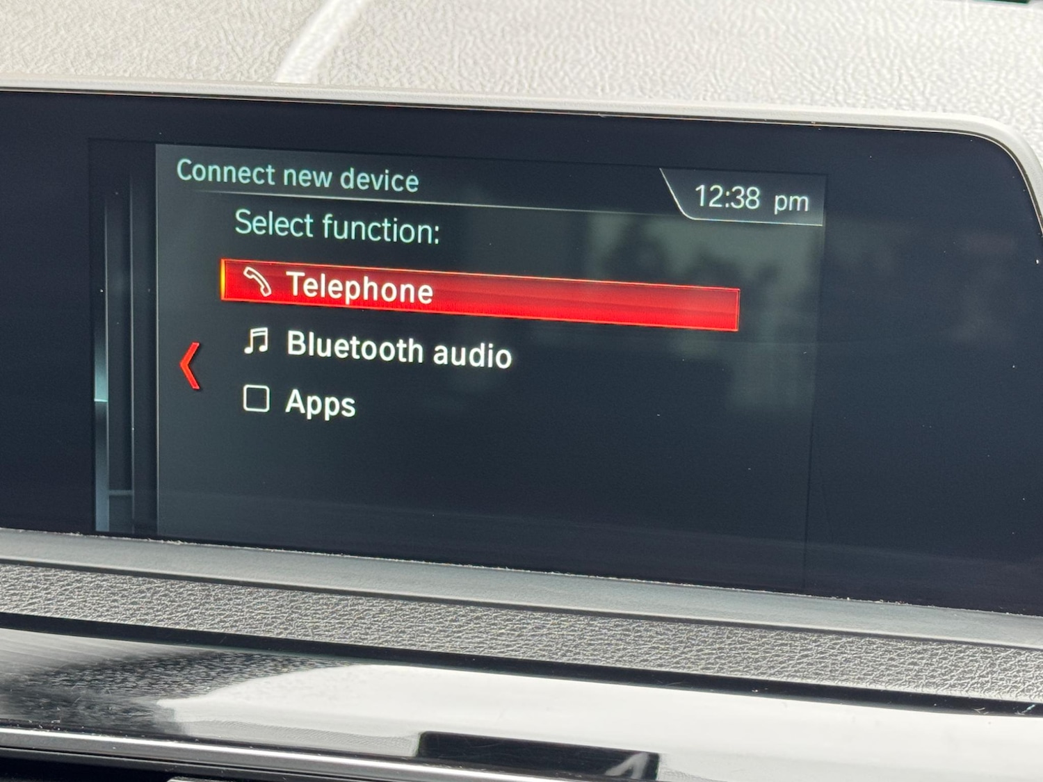 Used BMW 3 Series 2018 for sale - 77696841: Photo 15