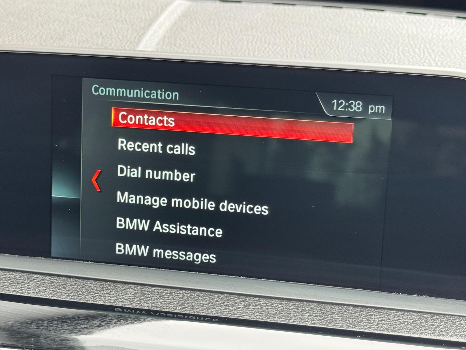 Used BMW 3 Series 2018 for sale - 77696841: Photo 16