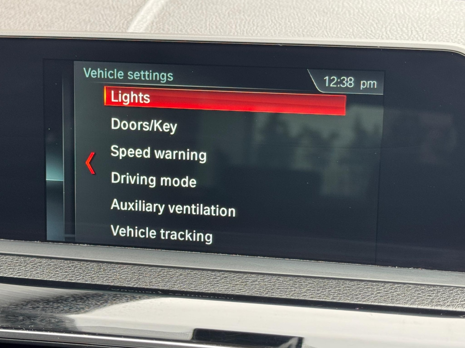 Used BMW 3 Series 2018 for sale - 77696841: Photo 17