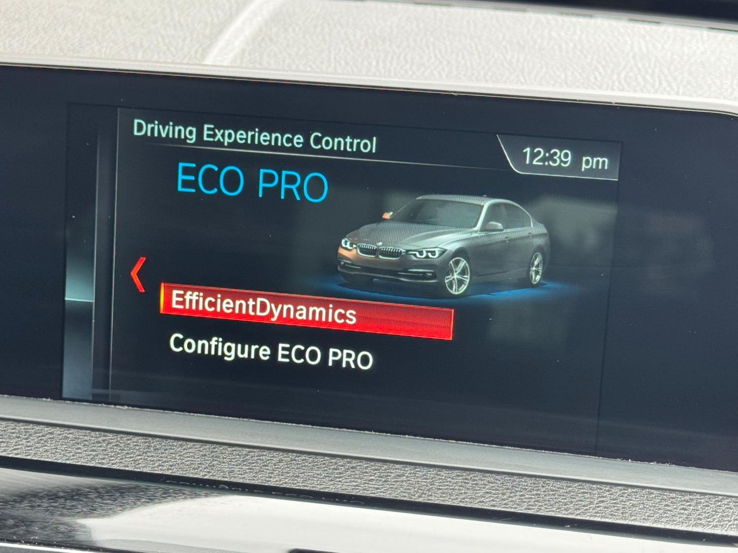 Used BMW 3 Series 2018 for sale - 77696841: Photo 18