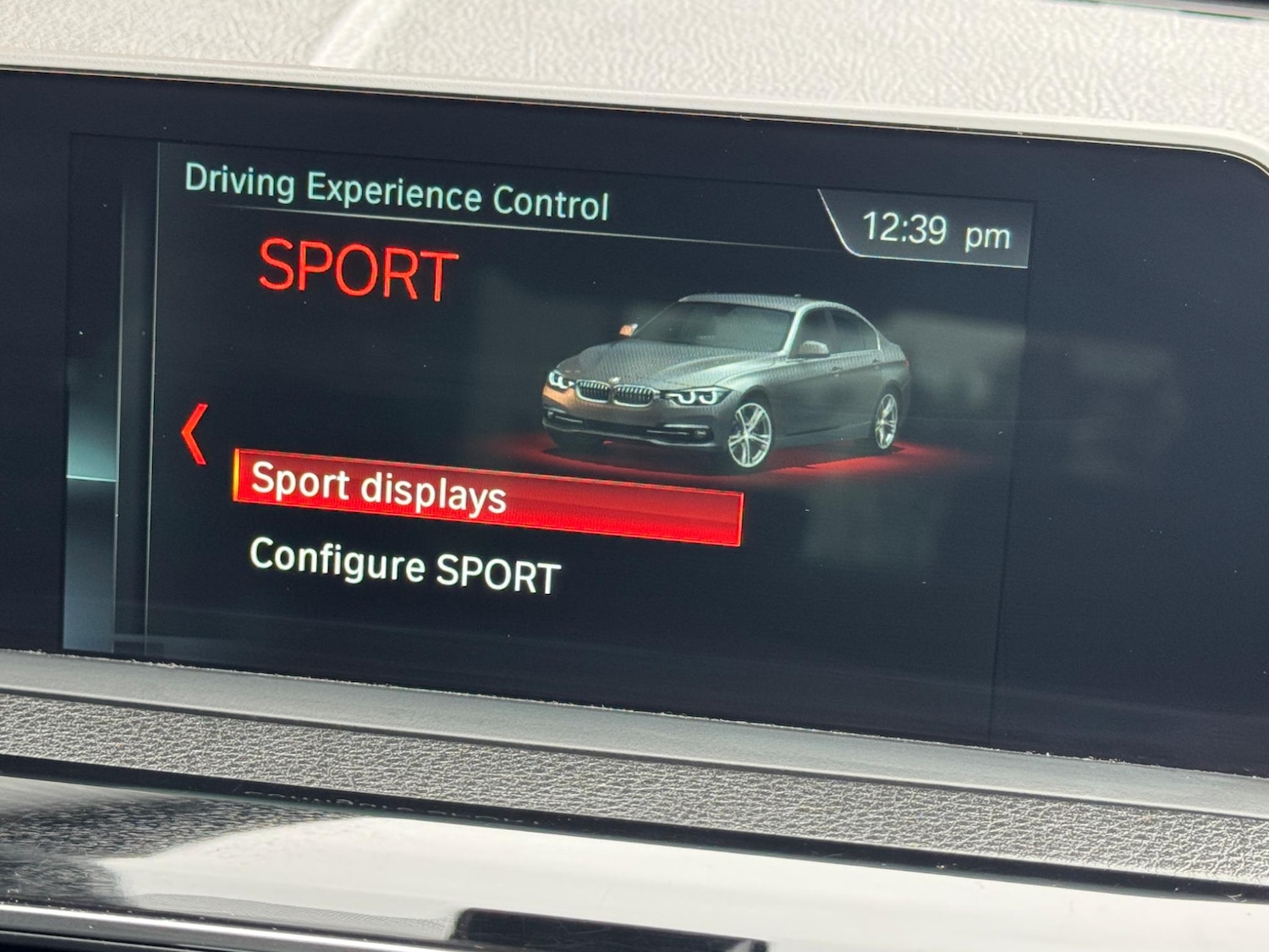 Used BMW 3 Series 2018 for sale - 77696841: Photo 20