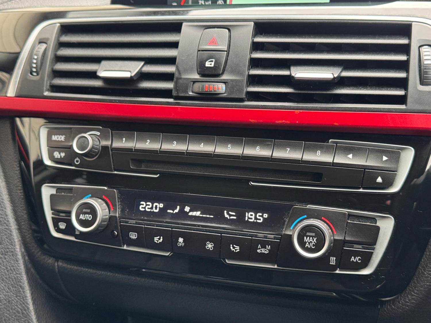 Used BMW 3 Series 2018 for sale - 77696841: Photo 21