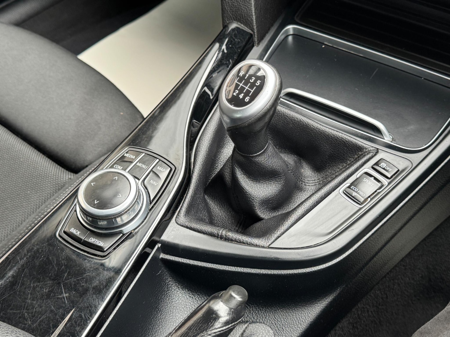 Used BMW 3 Series 2018 for sale - 77696841: Photo 22