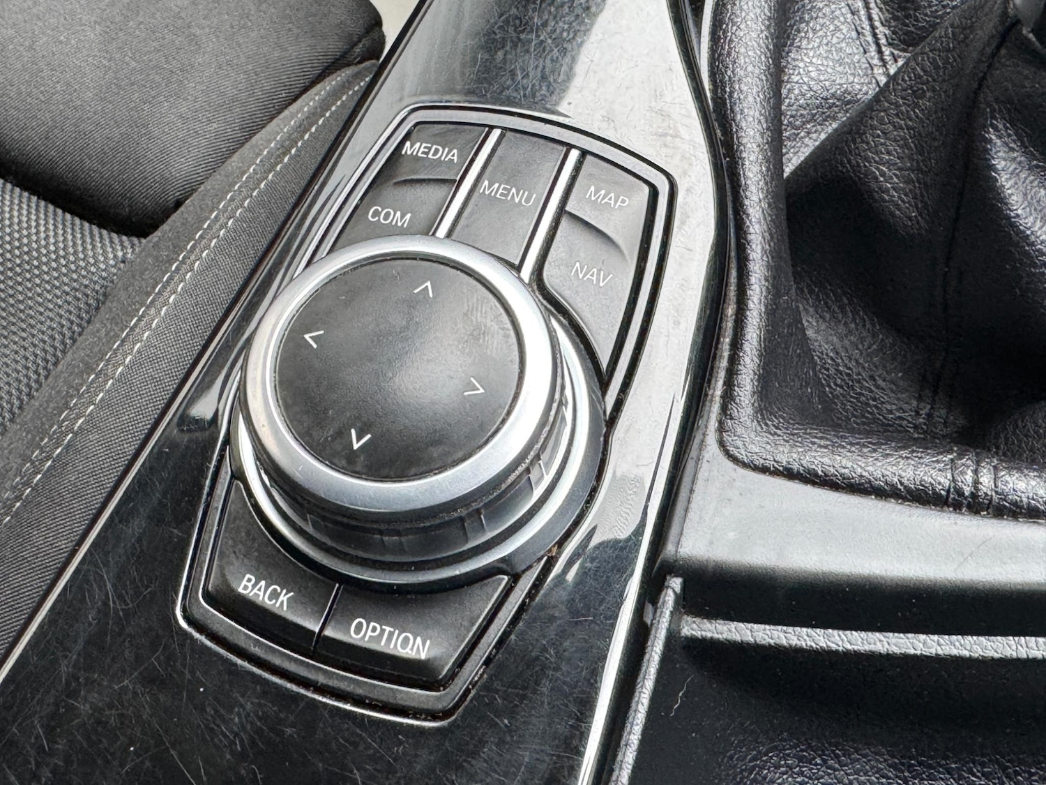 Used BMW 3 Series 2018 for sale - 77696841: Photo 23