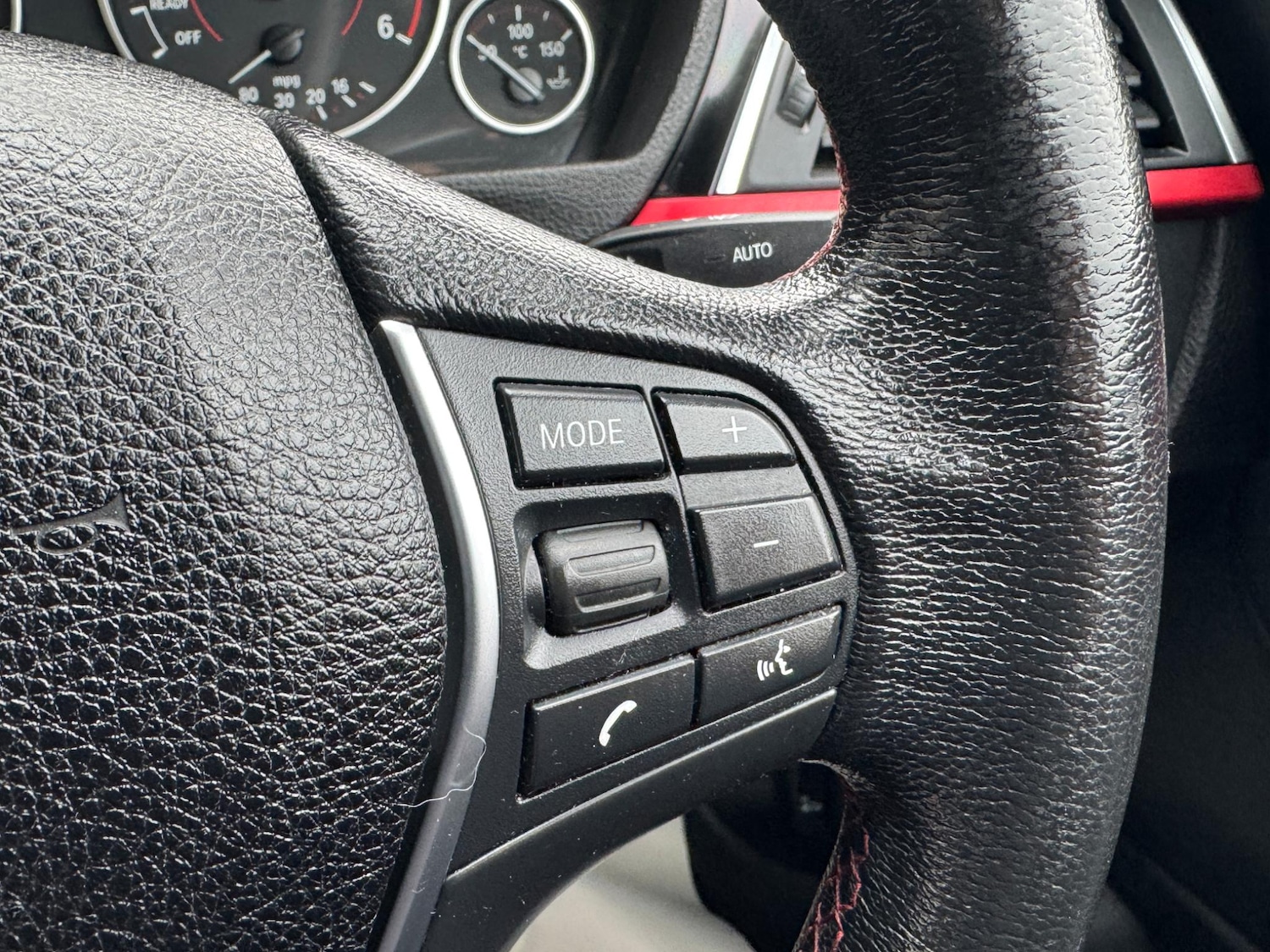 Used BMW 3 Series 2018 for sale - 77696841: Photo 25