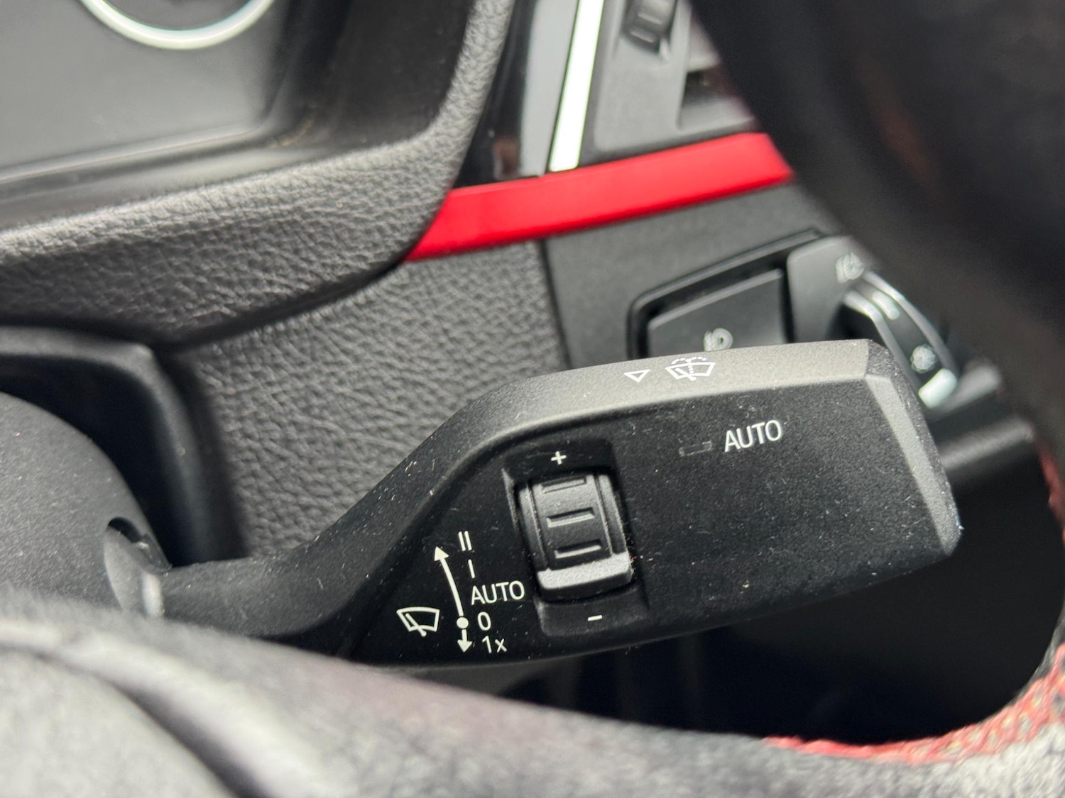 Used BMW 3 Series 2018 for sale - 77696841: Photo 27