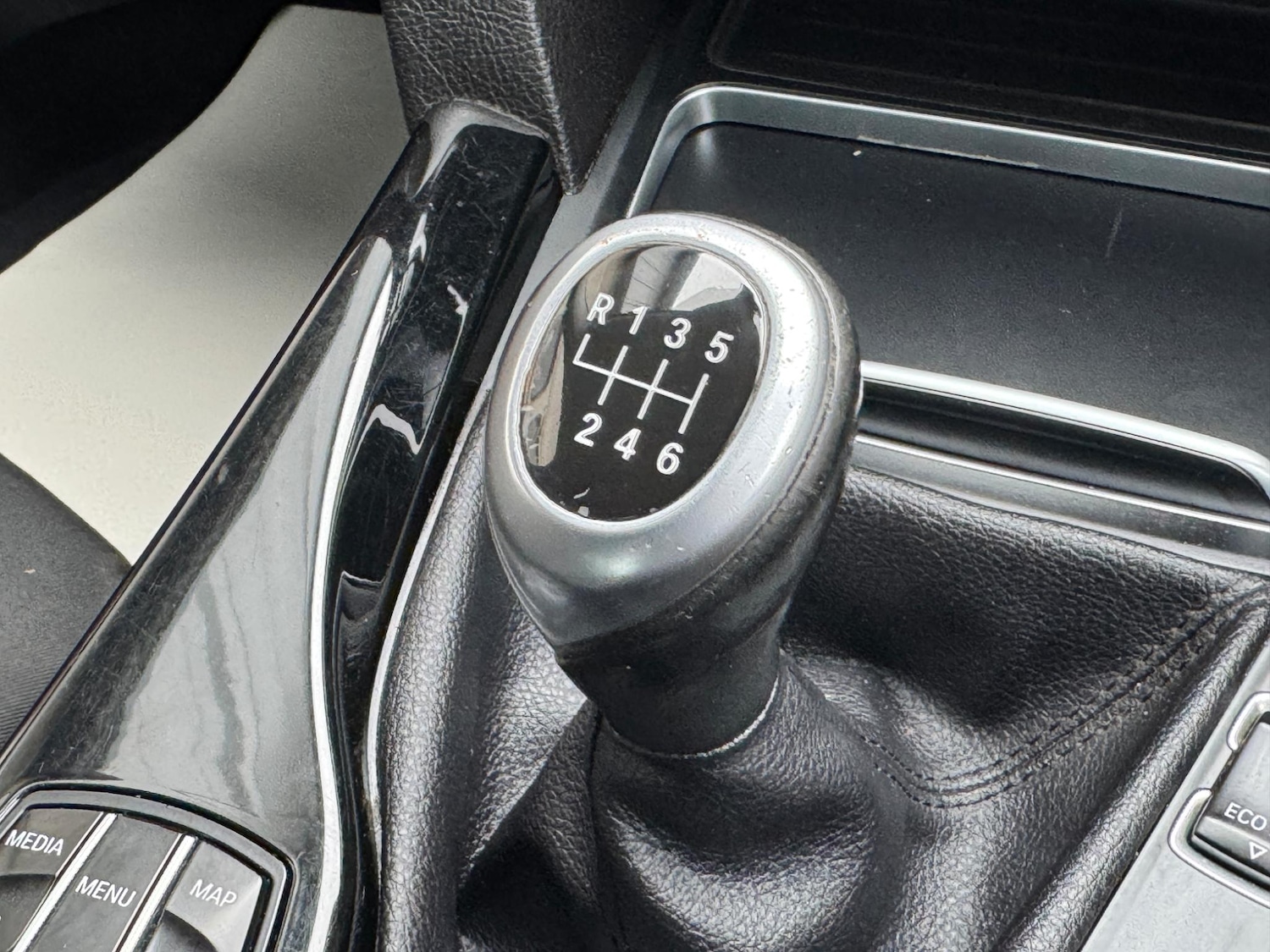 Used BMW 3 Series 2018 for sale - 77696841: Photo 28