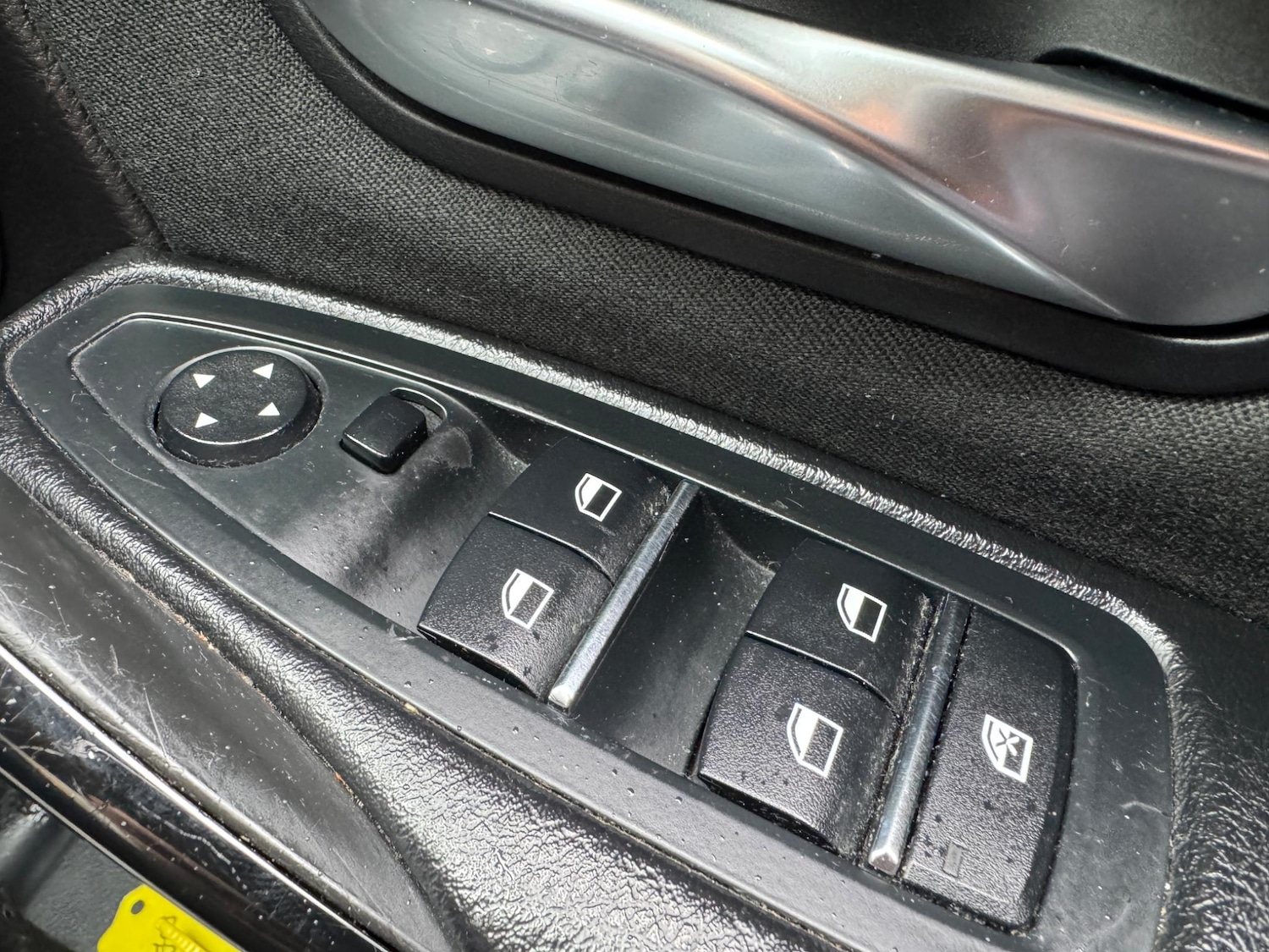 Used BMW 3 Series 2018 for sale - 77696841: Photo 31