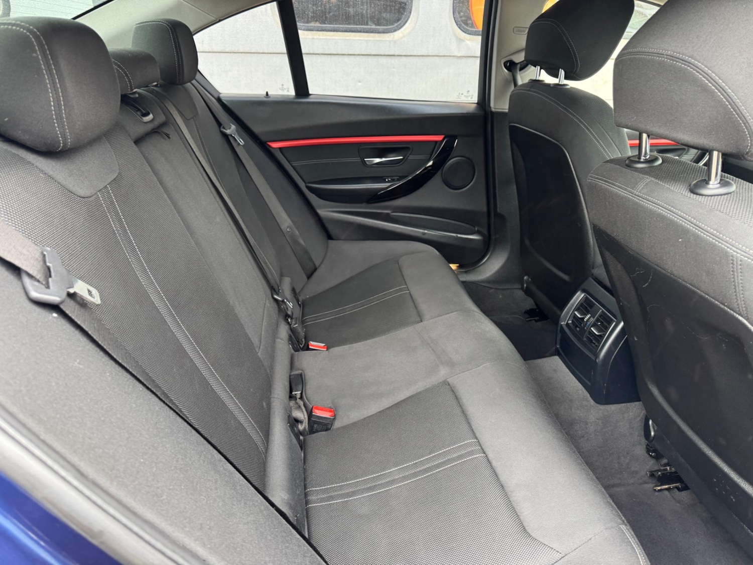 Used BMW 3 Series 2018 for sale - 77696841: Photo 33