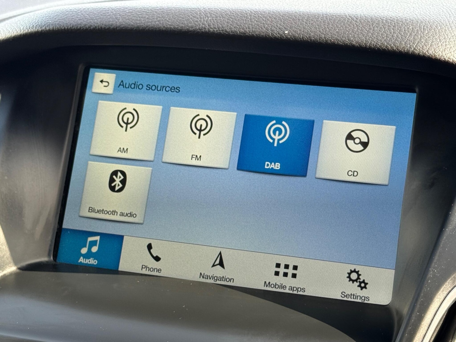 Used Ford Focus 2018 for sale - 77883452: Photo 18