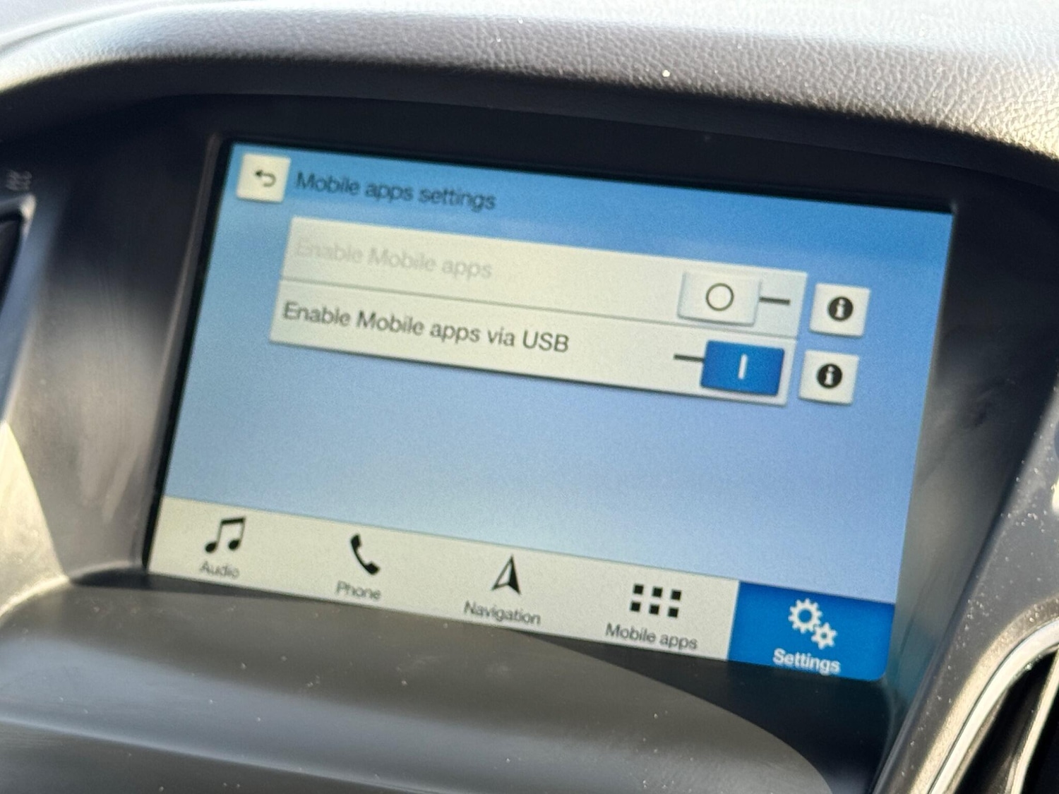 Used Ford Focus 2018 for sale - 77883452: Photo 24