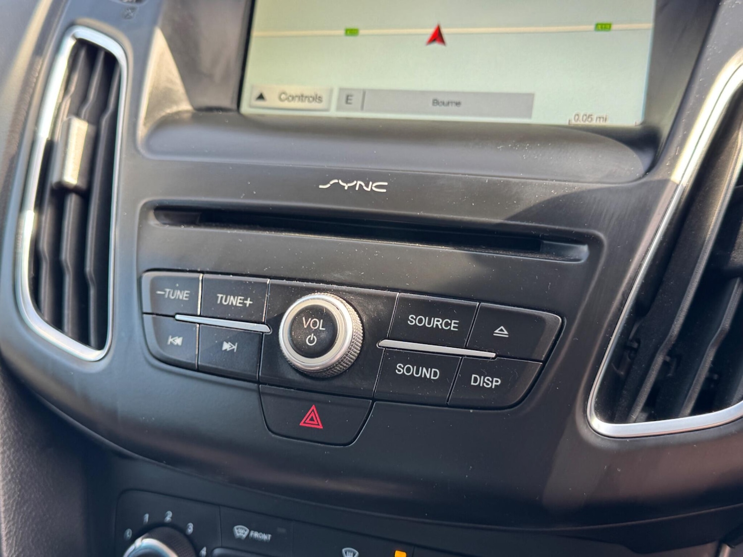 Used Ford Focus 2018 for sale - 77883452: Photo 26